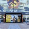 fastweb campania  fastweb campania