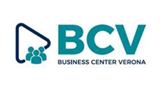 BCVerona