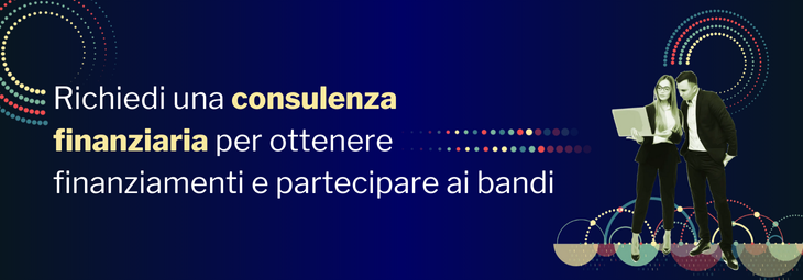 ASSOTEMPORARY_fascione_CONSULENZA FINANZIARIA