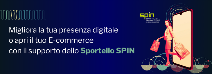ASSOTEMPORARY_fascione_SPIN
