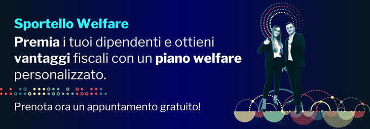 ASSOTEMPORARY_fascione_welfare