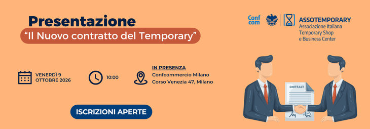 Presentazione Contratto (4)
