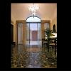 Borgonovo Eventi (2)